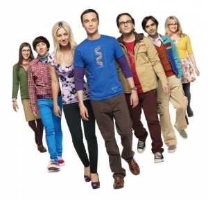 The Big Bang Theory - Season 7 - Cast Photoshoot Photos (4)_595_slogo